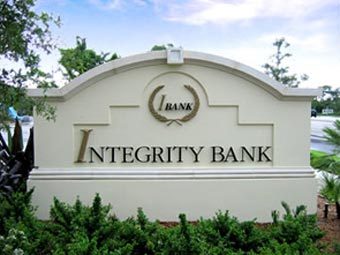    www.integritybankfl.com