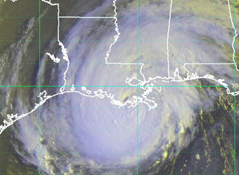 ������ "������". ���� � ����� ssd.noaa.gov