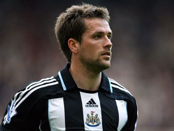 ����� ����. ���� AFP