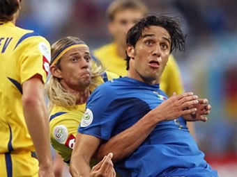   1/4  -2006  - .  AFP