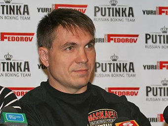 .   , Lenta.Ru