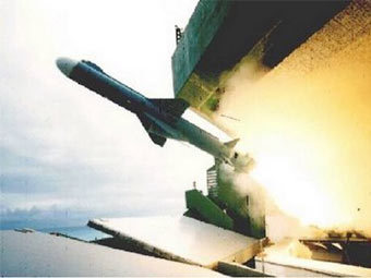 ���� �� HF-2E. ���� � ����� globalsecurity.org