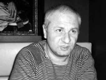 Магомед Евлоев. Фото с сайта ingushetiya.ru Магомед Евлоев. Фото с сайта ingushetiya.ru