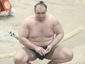 ������ ��������. ���� � ����� japan-sumo.ru