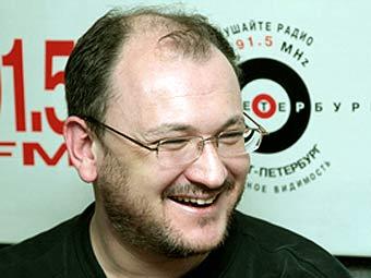 ������ ������. ���� ������ ������ � ����� spb.yabloko.ru
