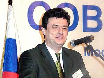 ����� �������������� ��������� ��� ������� �������. ���� � ����� sps.ru
