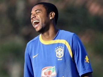 �������. ���� AFP