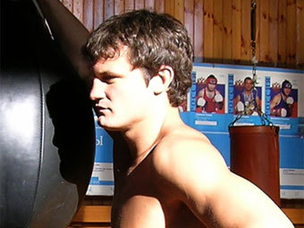 ����� ��������. ���� � ����� boxing-fbr.ru