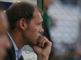  .    football.tomsk.ru