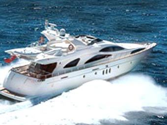 ���� "���� �'��". ���� � ����� bluewateryachting.com