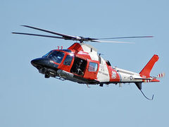 �������� ��������� ������ ���. ���� � ����� uscg.mil 
