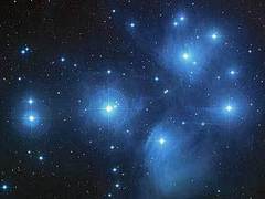 �������� ������� � ��������� �����. ���� NASA/JPL