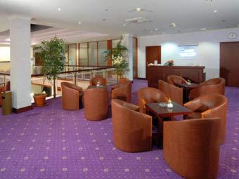 ������-����� "������ ������ �����". ���� � ����� lemeridien-mcc.ru