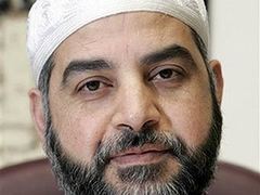 �������� ��������. ���� � ����� muslimmatters.org