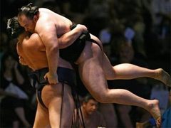 ������ �������� (������) � �������. ���� <a href="http://lenta.ru/info/afp.htm">AFP</a>