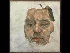 ������� �������� ������ ����� ������� ������. ����������� Christie's