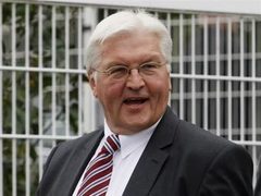 �����-������� ����������. ���� <a href="http://lenta.ru/info/afp.htm" target="_blank">AFP</a>