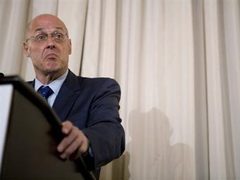 ����� ������� ��� ����� ������. ���� <a href=http://lenta.ru/info/afp.htm>AFP</a>