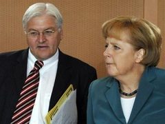 �����-������� ���������� (�����) � ������ �������. ���� <a href="http://lenta.ru/info/afp.htm">AFP</a>