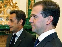 ������ ������� (�����) � ������� ��������. ���� <a href="http://lenta.ru/info/afp.htm">AFP</a>