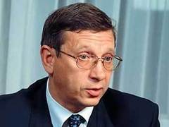 �������� ����������. ���� � ����� mforum.ru