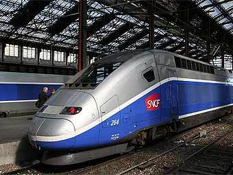  TGV.   Sese_Ingolstadt   wikipedia.org
