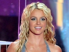 ������ �����. ���� � ����� www.mtv.com
