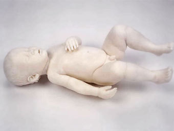  ""  .    maryboonegallery.com