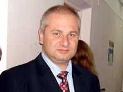 ������� ������. ���� � ����� ingushetiya.ru