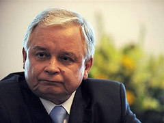 ��� ����������. ���� <a href="http://lenta.ru/info/afp.htm">AFP</a>