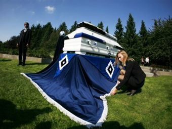 �������� �������� ��� ������� "��������". ���� AFP