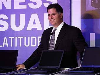  .  AFP