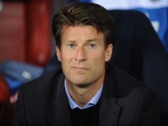 ������� �������. ���� AFP