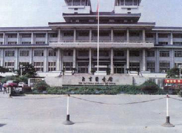  .    chinaculture.org