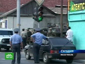 ���������� ������� � ���������. ���� ���, �����