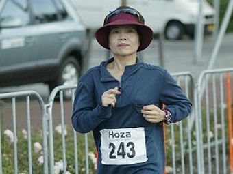 ��� ������. ���� � ����� meijco.nl