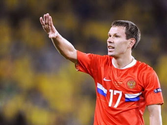 http://img.lenta.ru/news/2008/09/09/zyrianov/picture.jpg