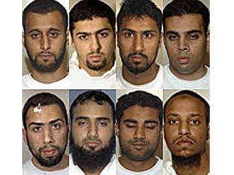 ���������� � ���������� ������� ��������� � 2006 ����. ���� � ����� Sky News