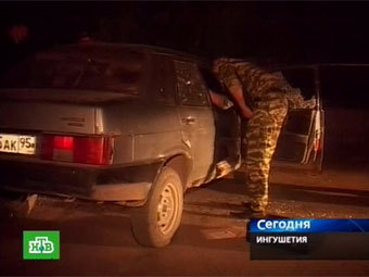 ���� ���, �����