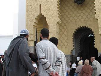 �������� ����� ������� � ���������� ������. ���� � ����� islam.about.com 