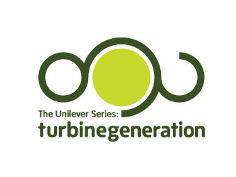   Tate Turbinegeneration