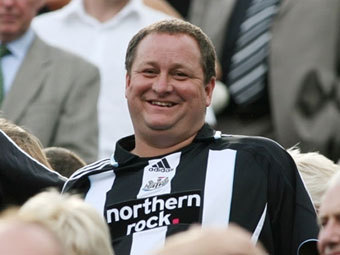 ���� ����. ���� AFP