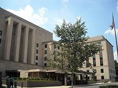 Бывшие госсекретари США призвали Вашингтон к переговорам с Ираном