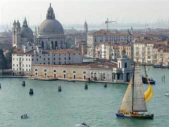 �������� ������������ ������. �������� ���� AFP