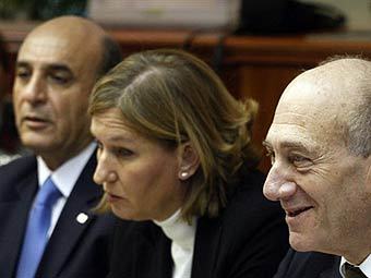 ����� �����, ���� ����� � ���� �������. ���� AFP