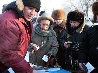 ���� �������� � ��������� ������� ���������, ������ 2008 ����. ���� � ����� kasyanov.ru 