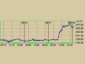       NYMEX.   