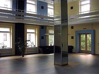 ��������� ������-������ "��-�����". ���� � ����� centerestate.ru