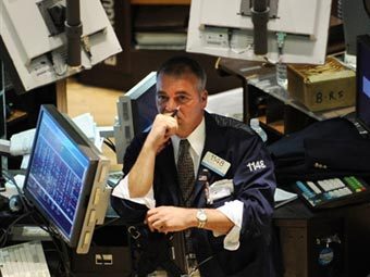   NYSE.  AFP