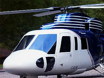 �������� S76. ���� � ����� v-eastonline.com